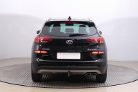 Hyundai Tucson  1.6 CRDi 