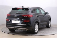 Hyundai Tucson  1.6 CRDi 