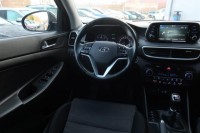 Hyundai Tucson  1.6 CRDi 