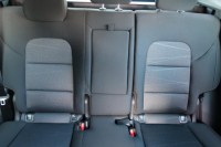 Hyundai Tucson  1.6 CRDi 