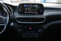 Hyundai Tucson  1.6 CRDi 