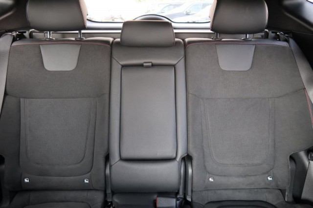 Hyundai Tucson  1.6 T-GDI 48V MHEV N-Line