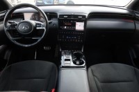 Hyundai Tucson  1.6 T-GDI 48V MHEV N-Line