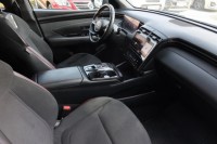 Hyundai Tucson  1.6 T-GDI 48V MHEV N-Line