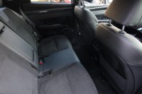 Hyundai Tucson  1.6 T-GDI 48V MHEV N-Line