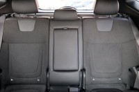 Hyundai Tucson  1.6 T-GDI 48V MHEV N-Line