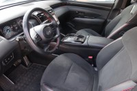 Hyundai Tucson  1.6 T-GDI 48V MHEV N-Line