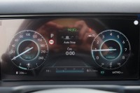 Hyundai Tucson  1.6 T-GDI 48V MHEV N-Line