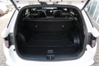 Hyundai Tucson  1.6 T-GDI 48V MHEV N-Line