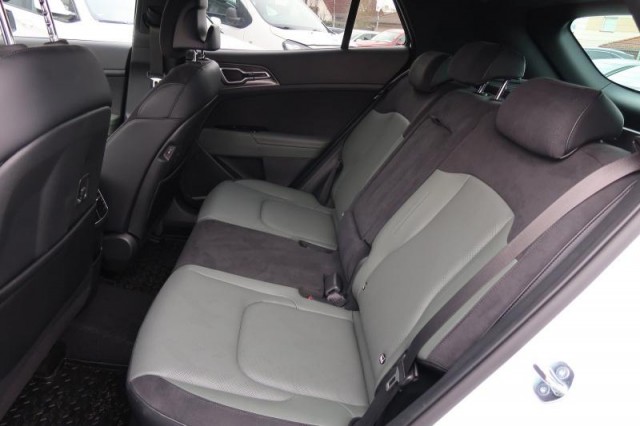 Kia Sportage  1.6 T-GDI Edice 30
