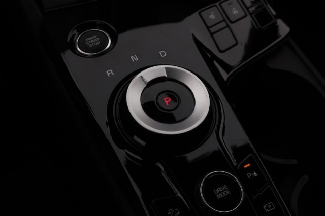 Kia Sportage  1.6 T-GDI Edice 30