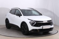 Kia Sportage  1.6 T-GDI Edice 30