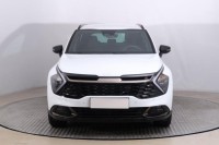 Kia Sportage  1.6 T-GDI Edice 30