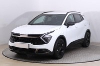 Kia Sportage  1.6 T-GDI Edice 30