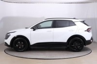 Kia Sportage  1.6 T-GDI Edice 30