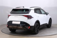 Kia Sportage  1.6 T-GDI Edice 30