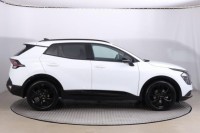 Kia Sportage  1.6 T-GDI Edice 30