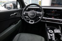 Kia Sportage  1.6 T-GDI Edice 30