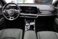Kia Sportage  1.6 T-GDI Edice 30