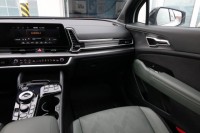 Kia Sportage  1.6 T-GDI Edice 30