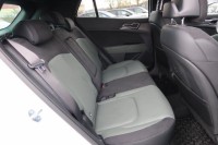 Kia Sportage  1.6 T-GDI Edice 30