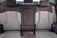 Kia Sportage  1.6 T-GDI Edice 30