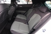 Kia Sportage  1.6 T-GDI Edice 30