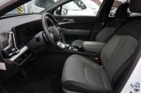 Kia Sportage  1.6 T-GDI Edice 30