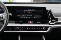 Kia Sportage  1.6 T-GDI Edice 30