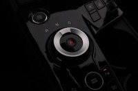 Kia Sportage  1.6 T-GDI Edice 30