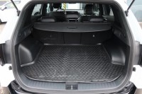 Kia Sportage  1.6 T-GDI Edice 30