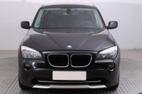 BMW X1  sDrive18i 