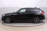 BMW X1  sDrive18i 
