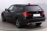 BMW X1  sDrive18i 