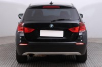 BMW X1  sDrive18i 