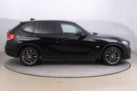 BMW X1  sDrive18i 