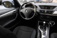 BMW X1  sDrive18i 