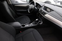 BMW X1  sDrive18i 