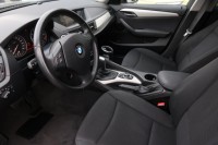 BMW X1  sDrive18i 