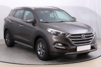 Hyundai Tucson  2.0 CRDi Comfort