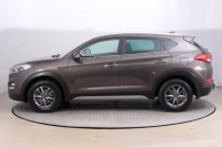 Hyundai Tucson  2.0 CRDi Comfort