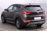 Hyundai Tucson  2.0 CRDi Comfort