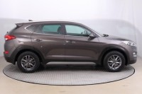 Hyundai Tucson  2.0 CRDi Comfort