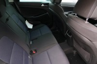 Hyundai Tucson  2.0 CRDi Comfort