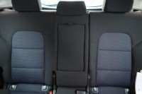 Hyundai Tucson  2.0 CRDi Comfort