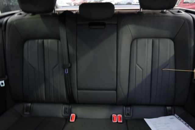 Audi A6 Allroad  45 TDI 