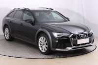 Audi A6 Allroad  45 TDI 