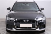 Audi A6 Allroad  45 TDI 