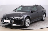 Audi A6 Allroad  45 TDI 
