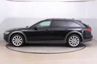 Audi A6 Allroad  45 TDI 